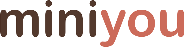 MiniYou