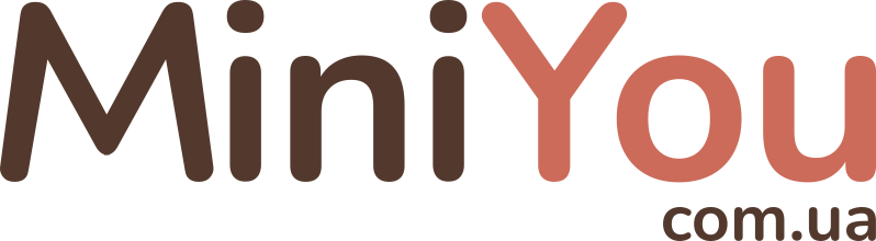 MiniYou